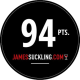 award_James-Suckling-94pts