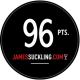 JamesSuckling-96-1